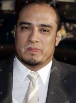 Cesar Gonzalez