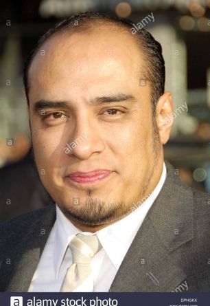 Cesar Gonzalez