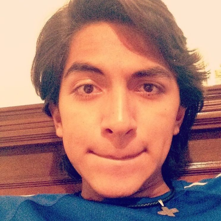 Cesar Gonzalez