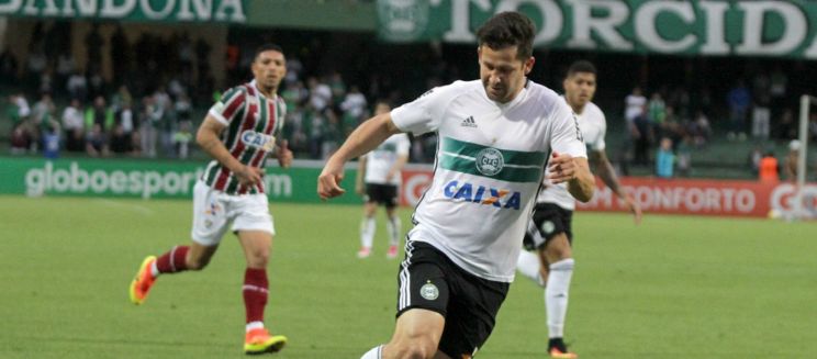 Cesar Gonzalez
