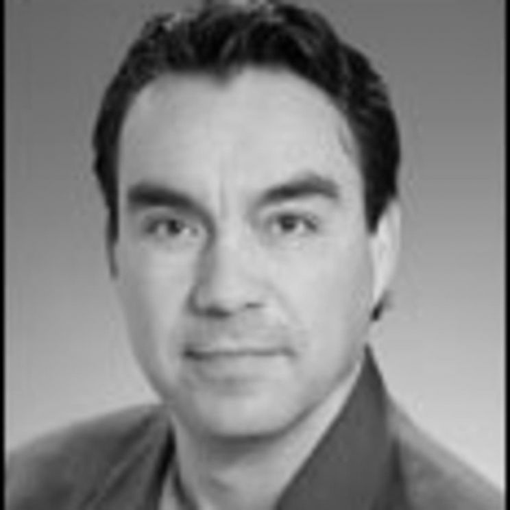 Cesar Gonzalez