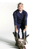 Cesar Millan