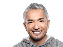 Cesar Millan