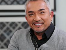 Cesar Millan