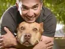 Cesar Millan