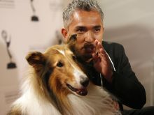 Cesar Millan