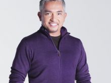 Cesar Millan