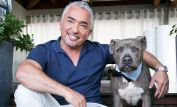 Cesar Millan