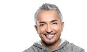 Cesar Millan