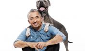 Cesar Millan