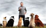 Cesar Millan