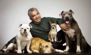 Cesar Millan