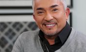 Cesar Millan