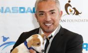 Cesar Millan