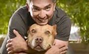 Cesar Millan