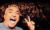 Cesar Millan