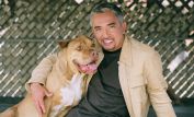 Cesar Millan