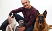 Cesar Millan