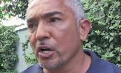 Cesar Millan