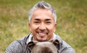 Cesar Millan