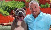 Cesar Millan