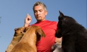 Cesar Millan