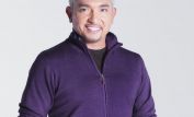 Cesar Millan