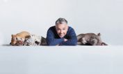 Cesar Millan