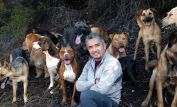 Cesar Millan