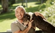 Cesar Millan