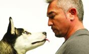 Cesar Millan