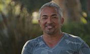 Cesar Millan