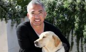 Cesar Millan