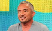 Cesar Millan