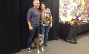 Cesar Millan