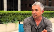 Cesar Millan