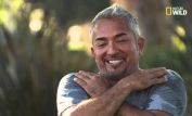 Cesar Millan