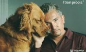 Cesar Millan