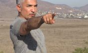 Cesar Millan