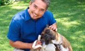 Cesar Millan