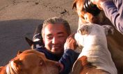 Cesar Millan