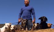 Cesar Millan