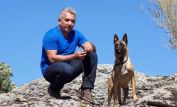 Cesar Millan