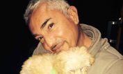 Cesar Millan