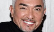 Cesar Millan