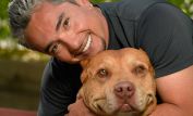 Cesar Millan