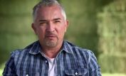 Cesar Millan