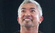 Cesar Millan