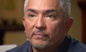 Cesar Millan