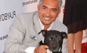 Cesar Millan